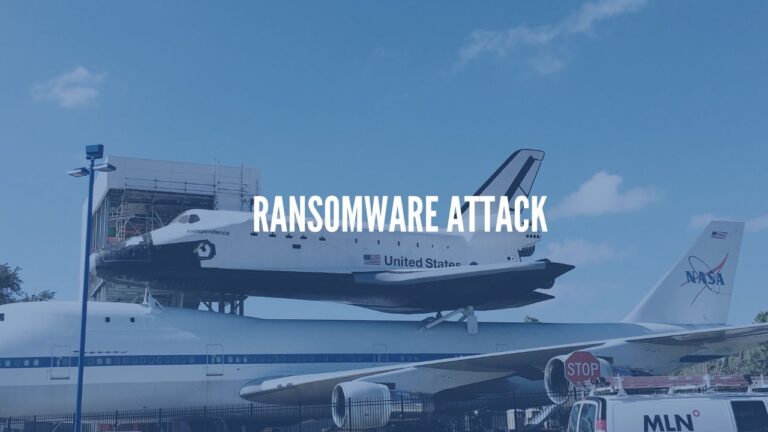 thetechinfinite (55)