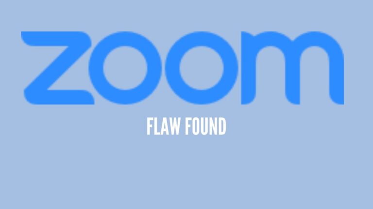 thetechinfinite (60)