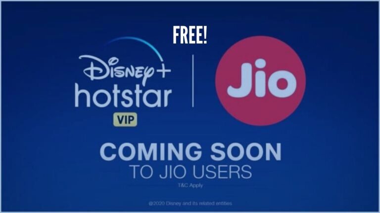 thetechinfinite (63)