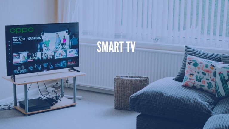 thetechinfinite (64)