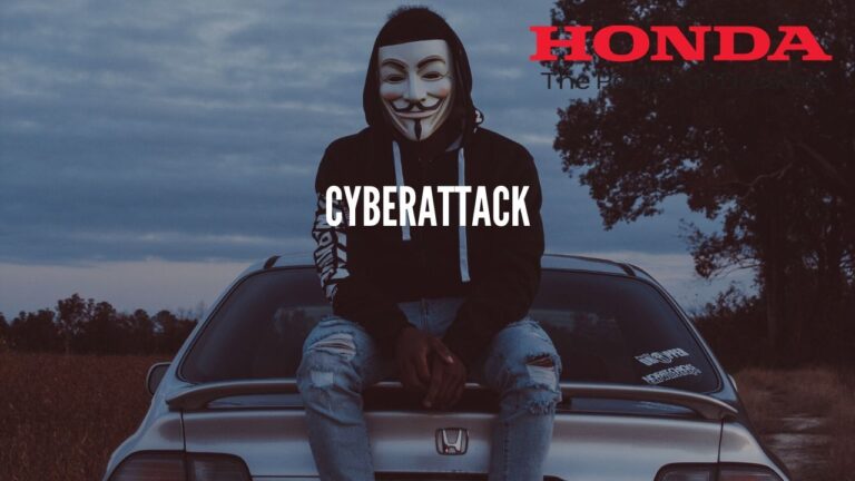 thetechinfinite (66)