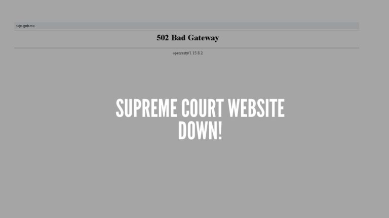 thetechinfinite (69)