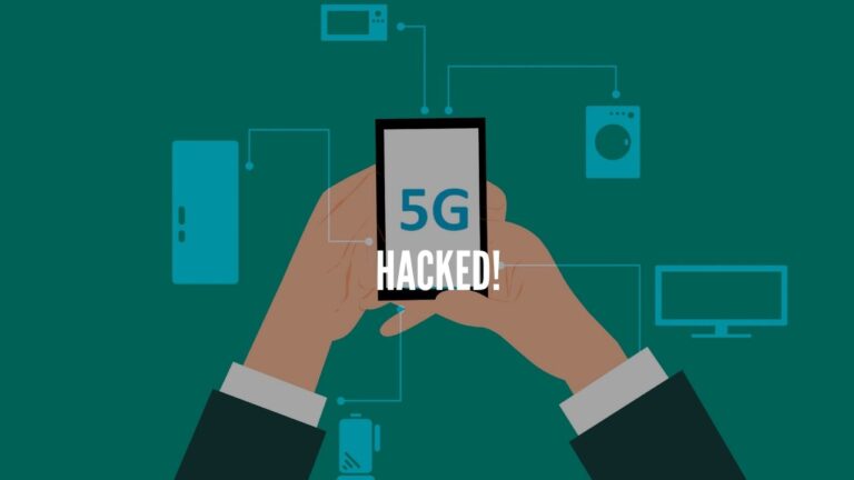 thetechinfinite (78)