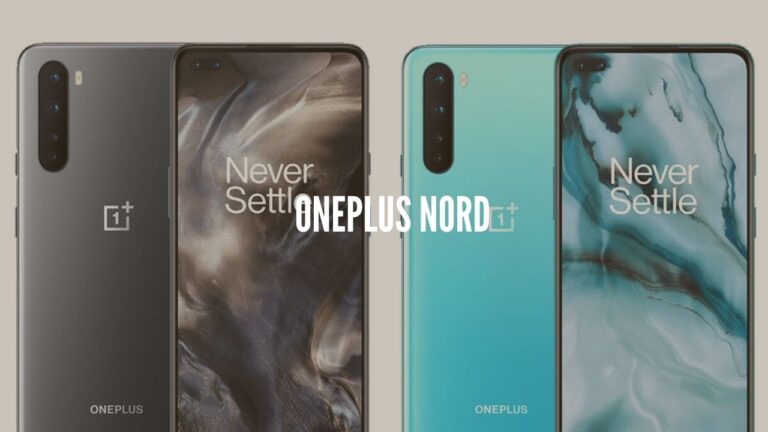 thetechinfinite (10)