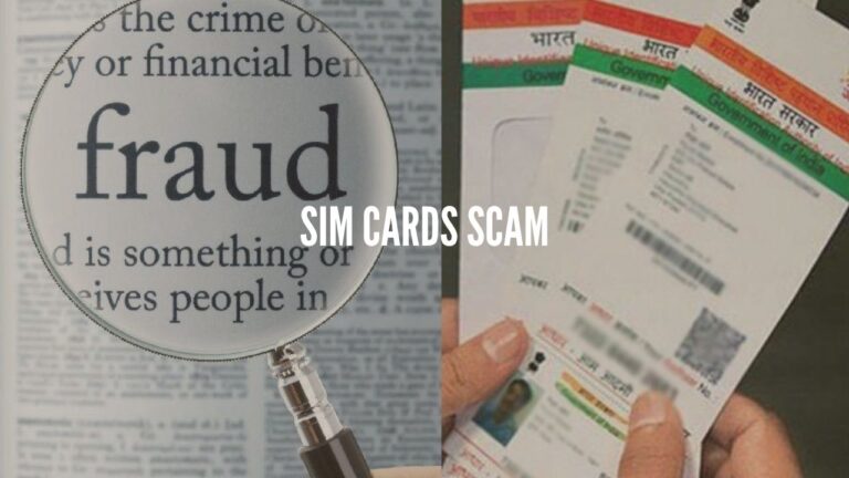 thetechinfinite (11)