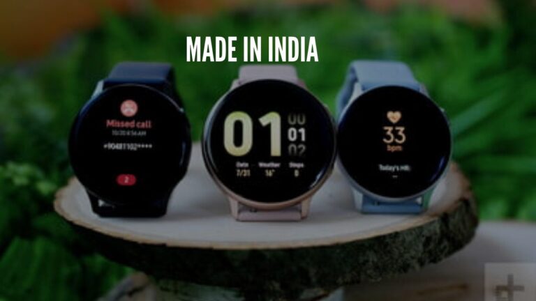 thetechinfinite (15)