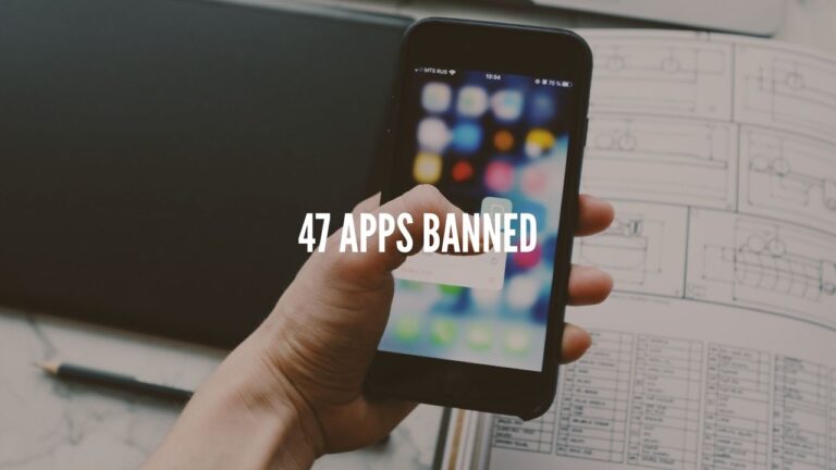 thetechinfinite (16)