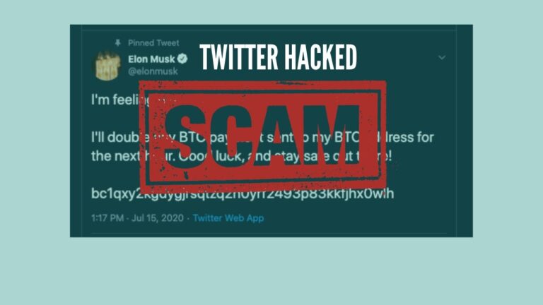 thetechinfinite (23)