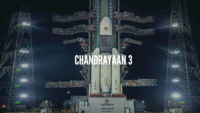 Photo of Chandrayaan 3 Ready to Launch in March 2021