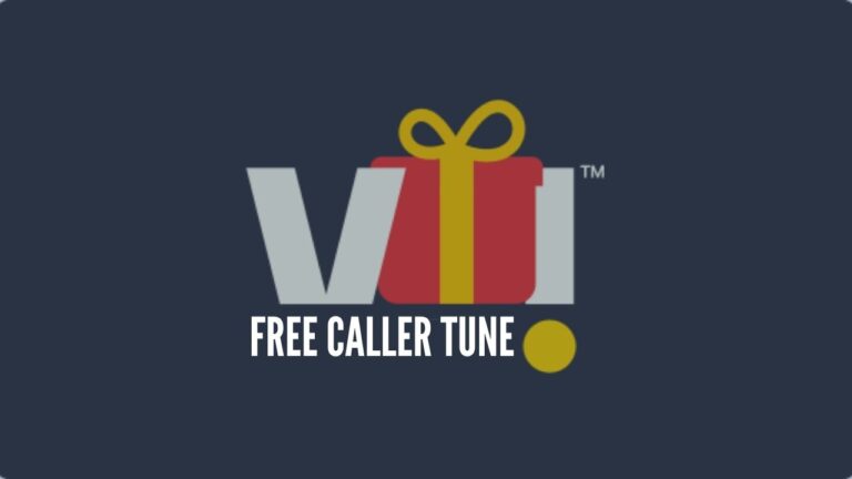 https://www.thetechinfinite.com/how-to-set-caller-tune-in-vi-sim