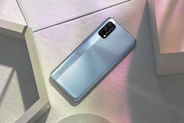 best smartphone