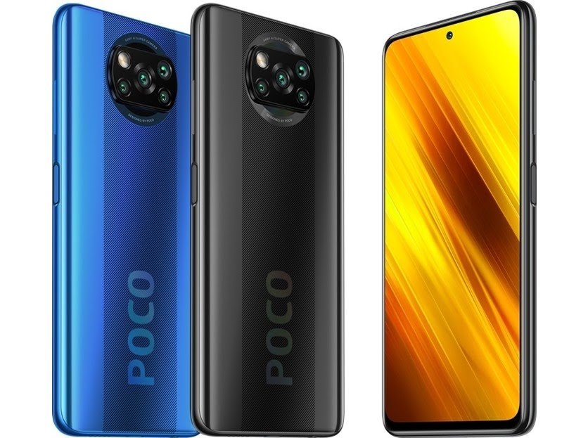 top 5 smartphone under rs 20000