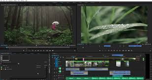 premiere pro