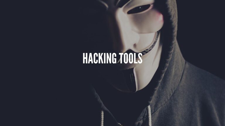 Top 5 Linux Distros For Hacking And Penetration Testing