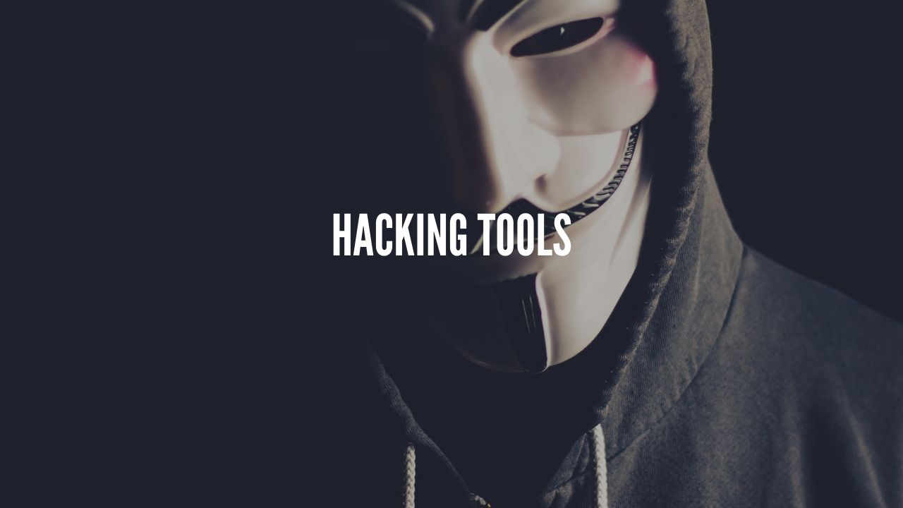 Photo of Top 5 Linux Distros For Hacking And Penetration Testing