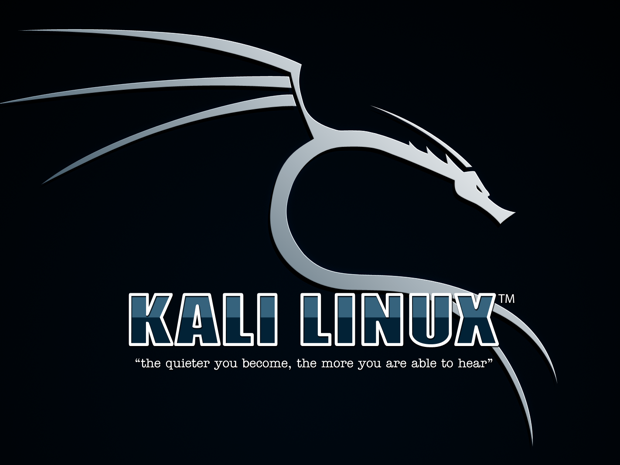 Kali-Linux-best-os-for-hacking