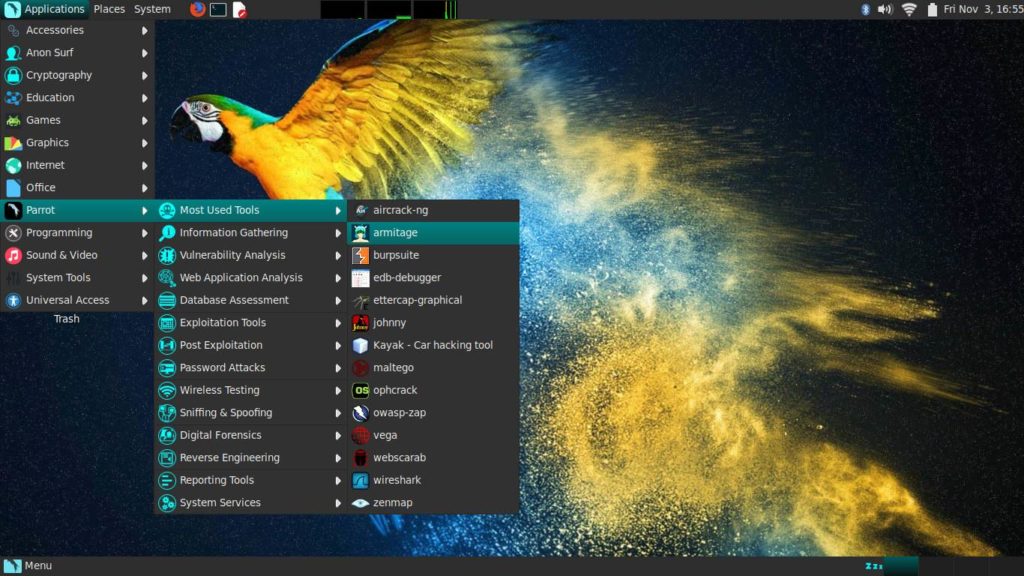 top-5-Linux-distros-for-hacking