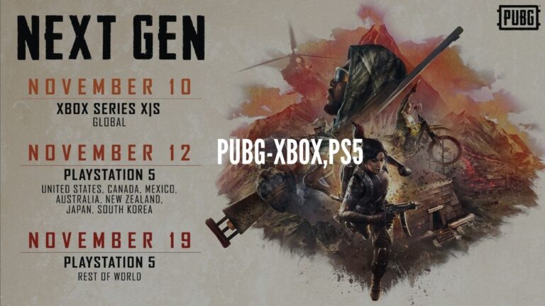 pubg-xbox,ps5