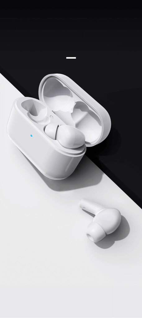 honor tws earbuds