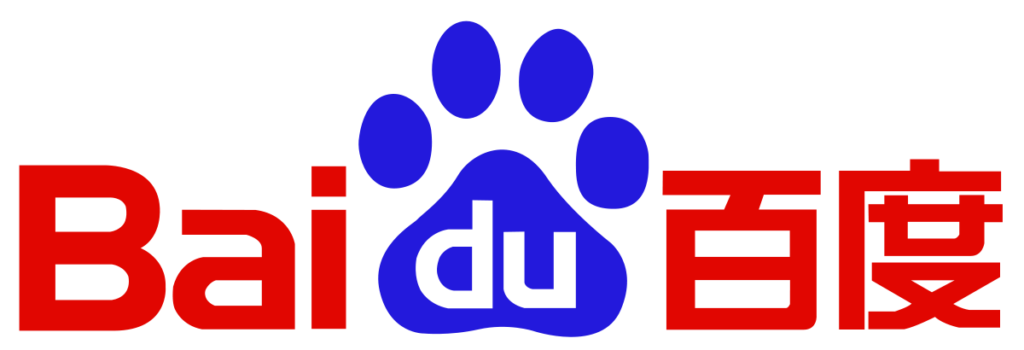 Baidu Apps