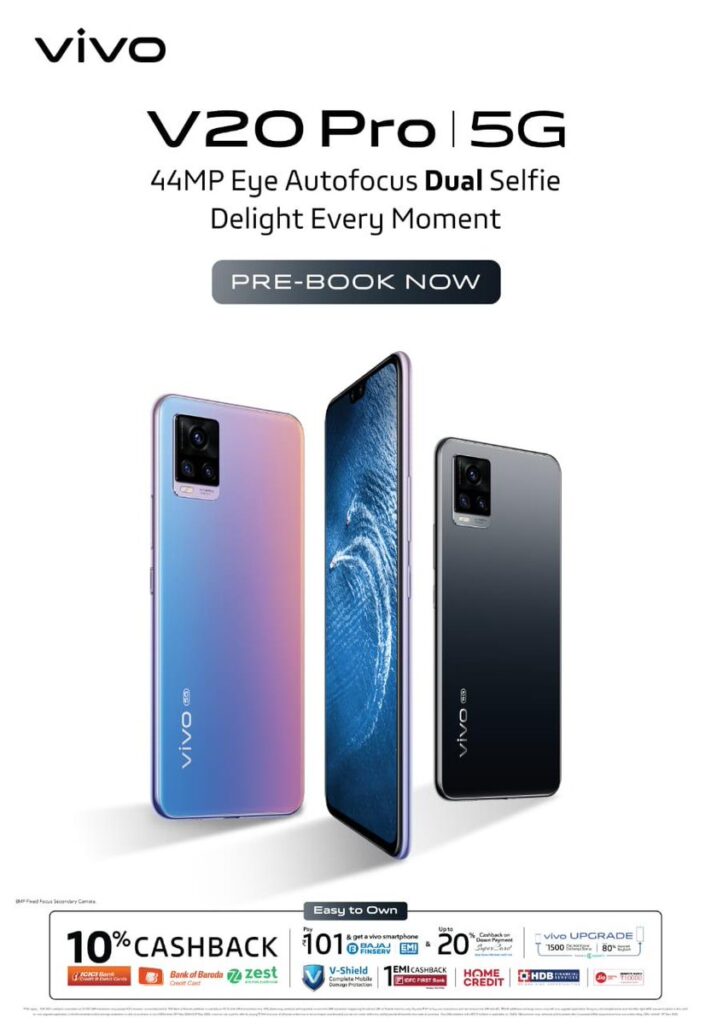Vivo-V20-Pro-5G-offers