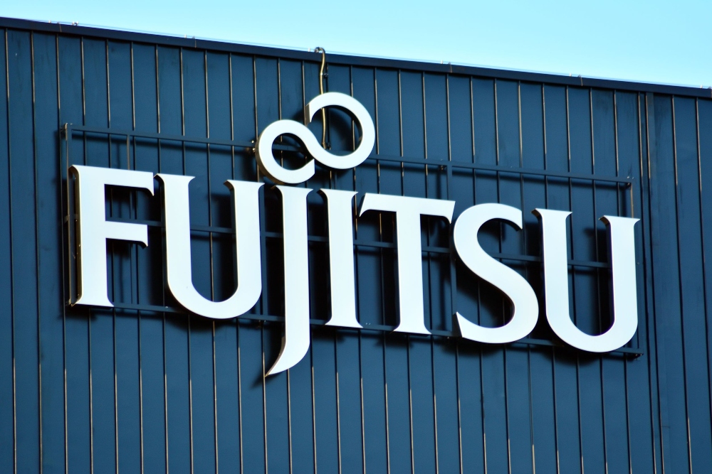 Fujitsu to Develop Supercomputer For AI Research in Japan | The Tech ...