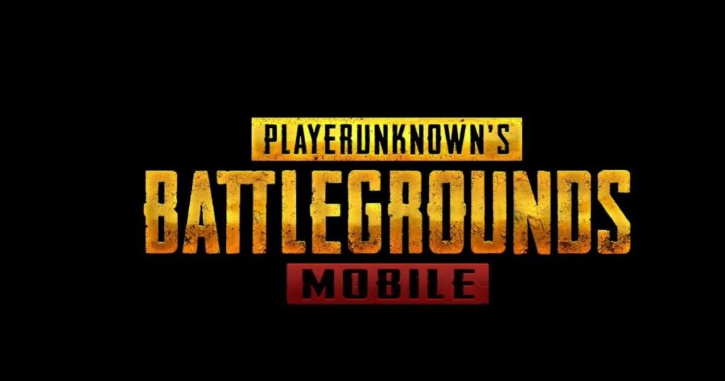 PUBG Mobile India