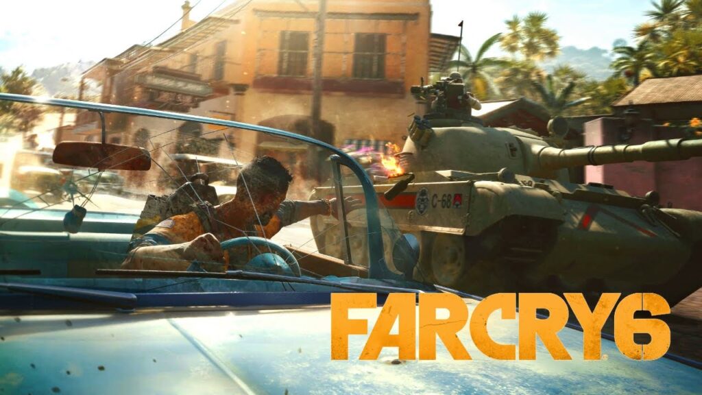 Far-Cry-6-release-date