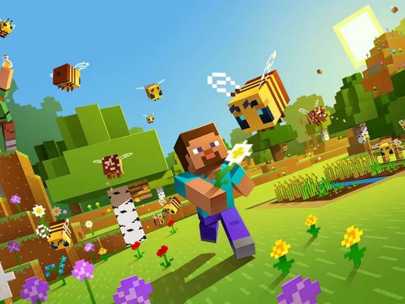 minecraft modpacks