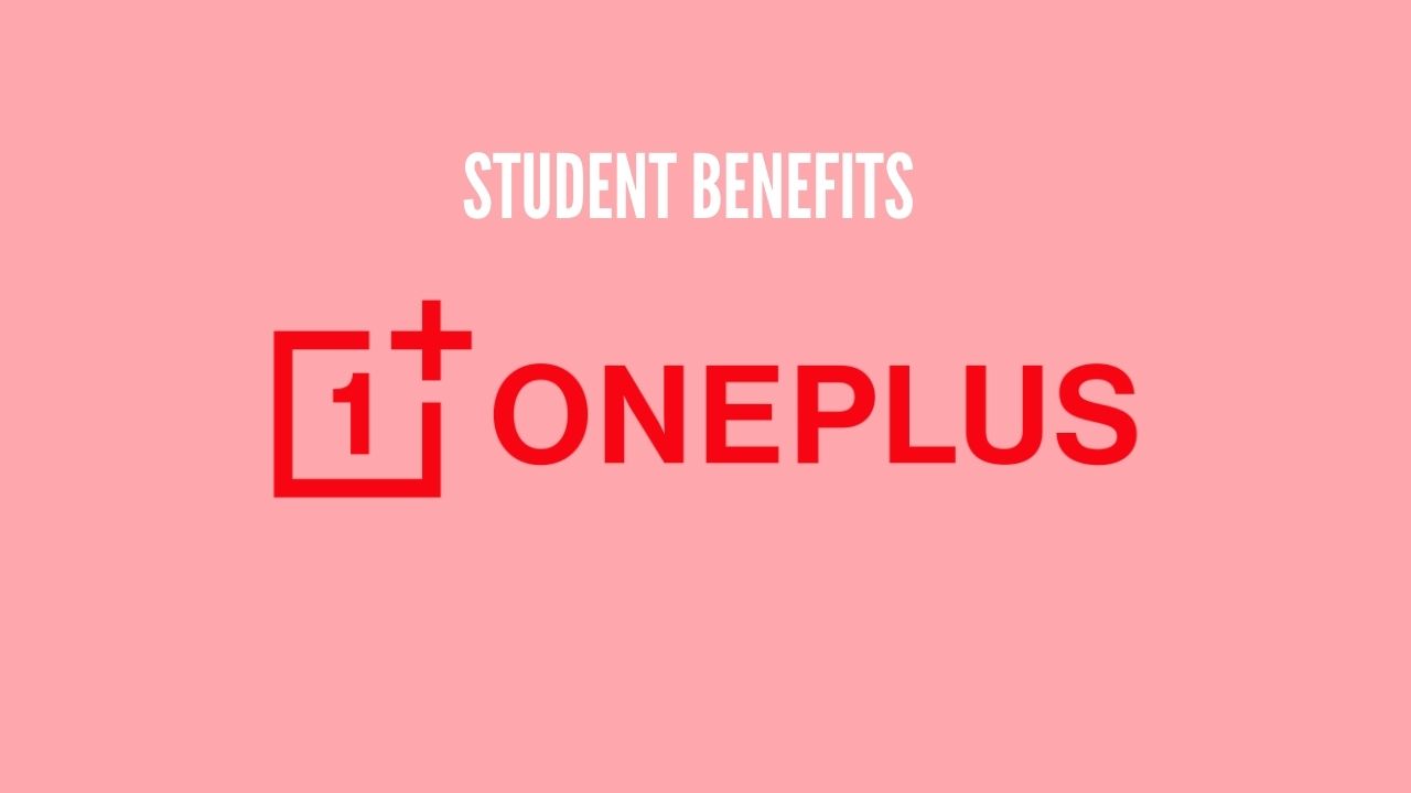 Photo of How to Avail OnePlus Education Benefits?