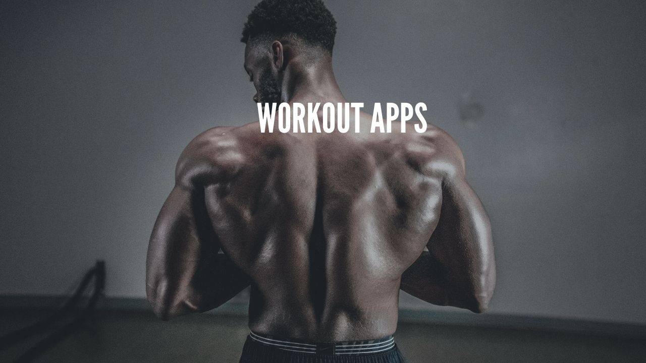 Photo of Best 5 Android Apps for Home Workout