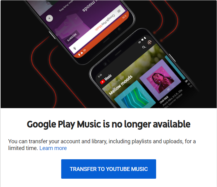 google-play-music-dead