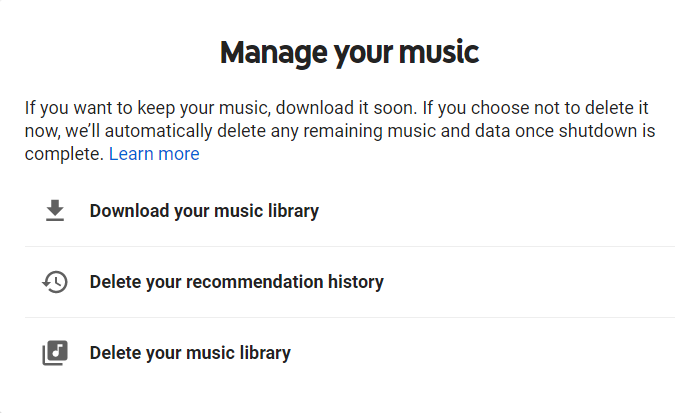 manage-library-in-google-play-music