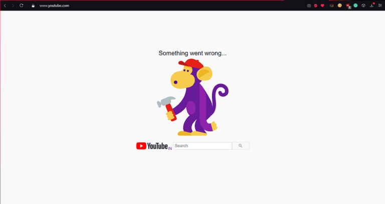 freepressjournal_2020-12_1e399489-821d-48d9-8d5a-451e152f0a9d_Capture