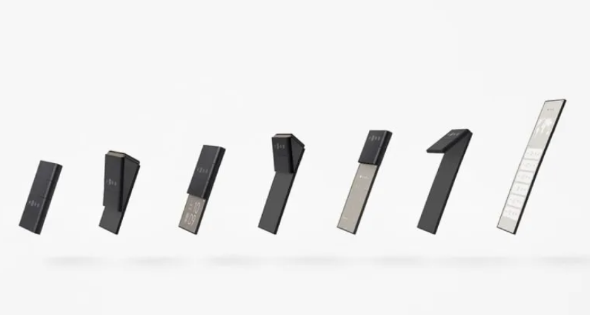 oppo-folding-phone
