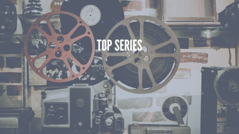 top series