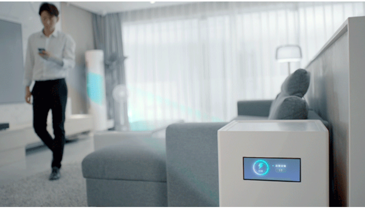 Mi-Air-Charge-device-positioning