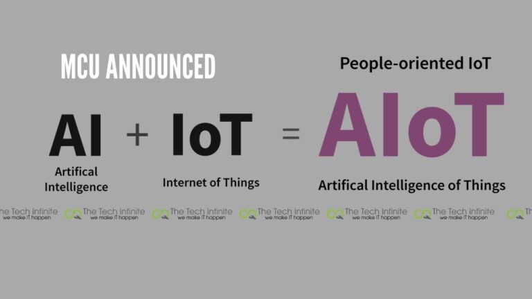 AIoT