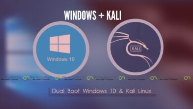 Photo of How to Dual Boot Windows 10 and Kali Linux