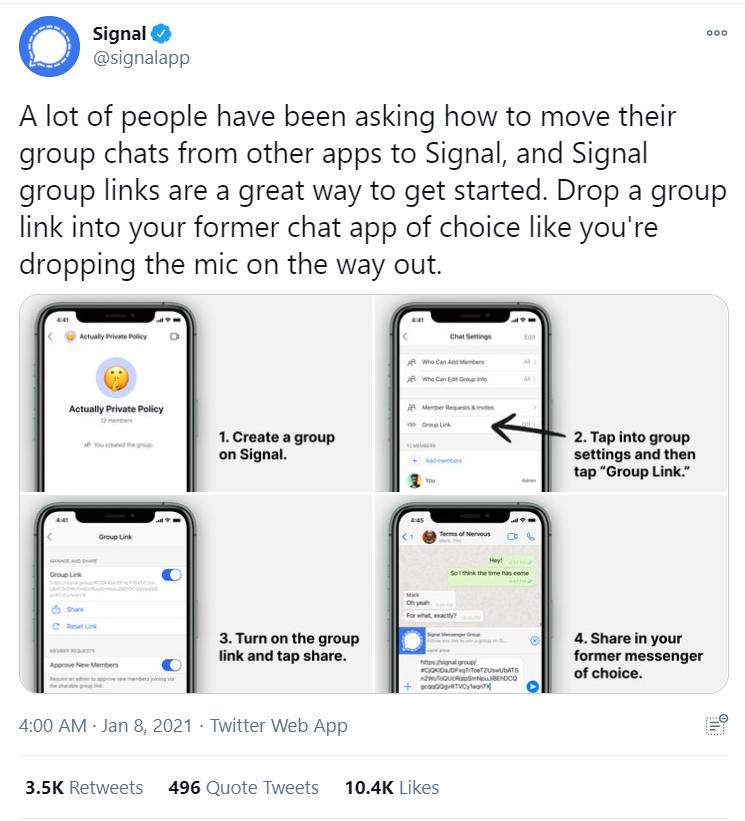 steps-to-move-whatsapp-group-to-signal