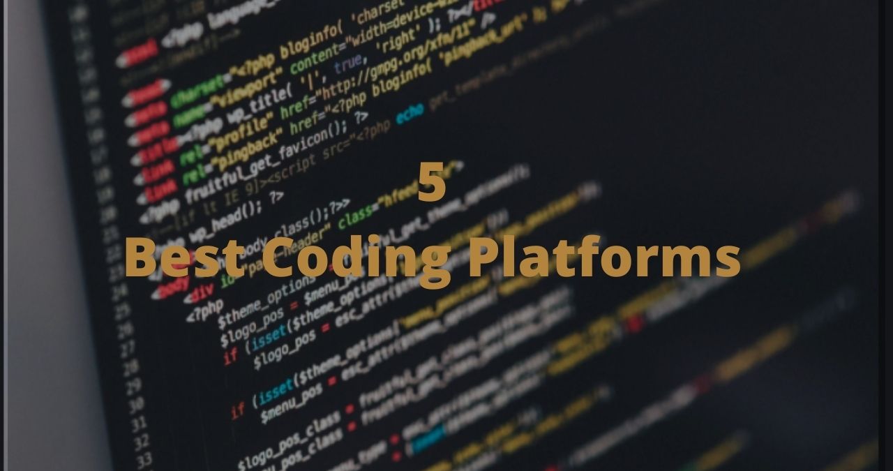 coding-platform