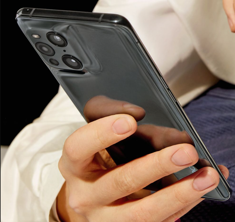 OPPO-Find-X3-Pro-leaked-image