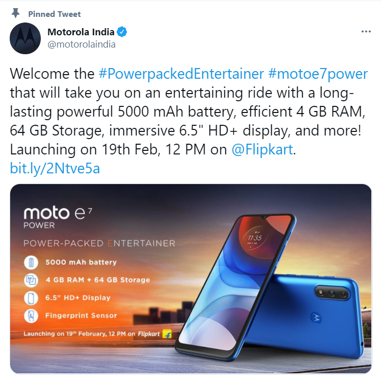 Moto-E7-Power-launch-confirmed