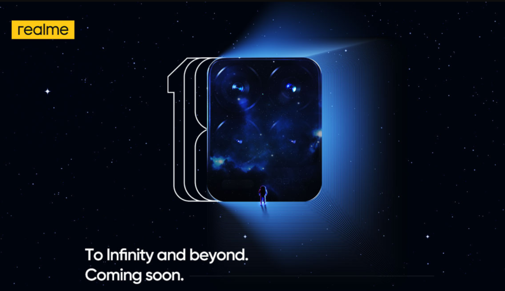 Realme-teased-108MP-camera