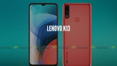 Photo of Lenovo K13 Specifications Tipped Online