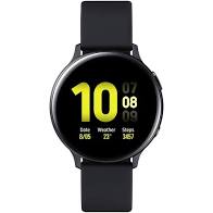 samsung-tizen-android-smartwatch