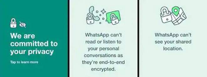new-whatsapp-privacy-policy