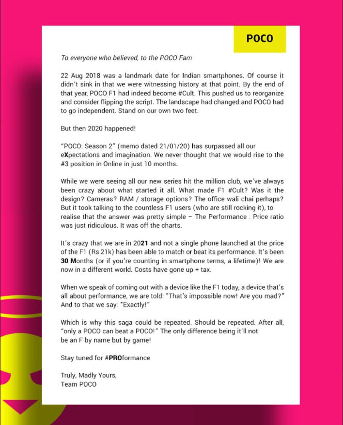 POCO-tweeted-letter