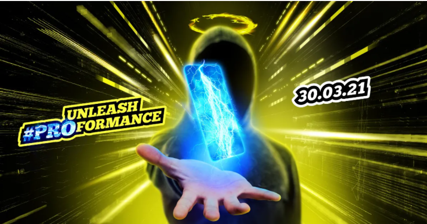 POCO-X3-Pro-launch