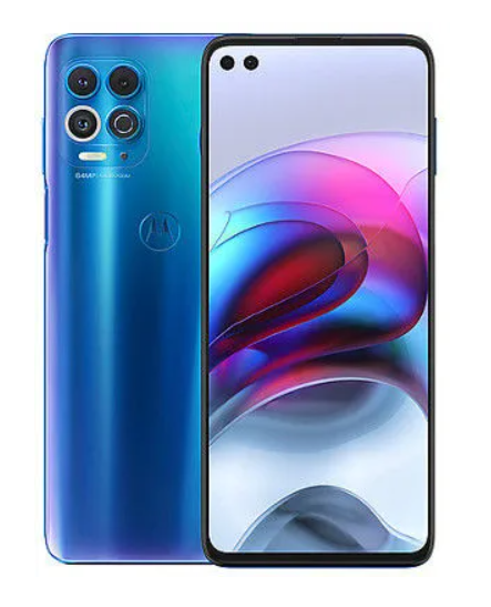 Moto-Edge-S-or-Moto-G100